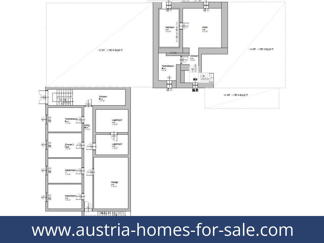 austria-homes-for-sale-bad gleichenberg-8344-20251025111902-0037401030.jpg